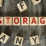 get most from storage